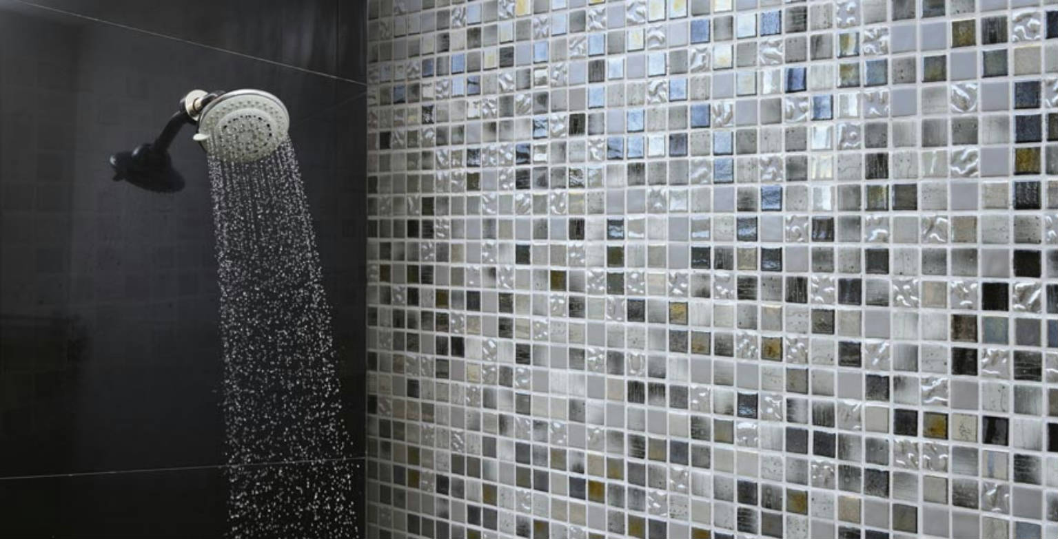 Mosavit Blends - фото 9