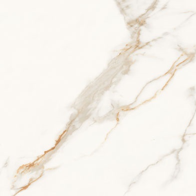 GOLDENSP60 На пол Golden Statuario Polish 60x60 - фото 4