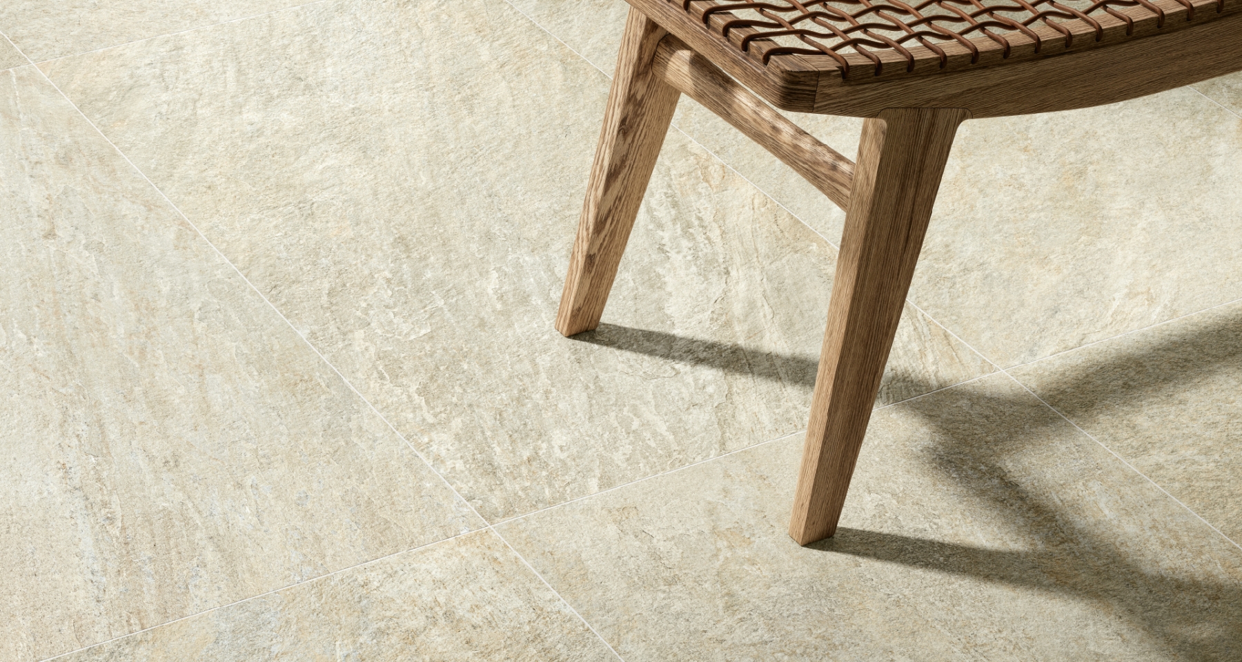 610110001376 Декор Magma Strip 26x75 - фото 47