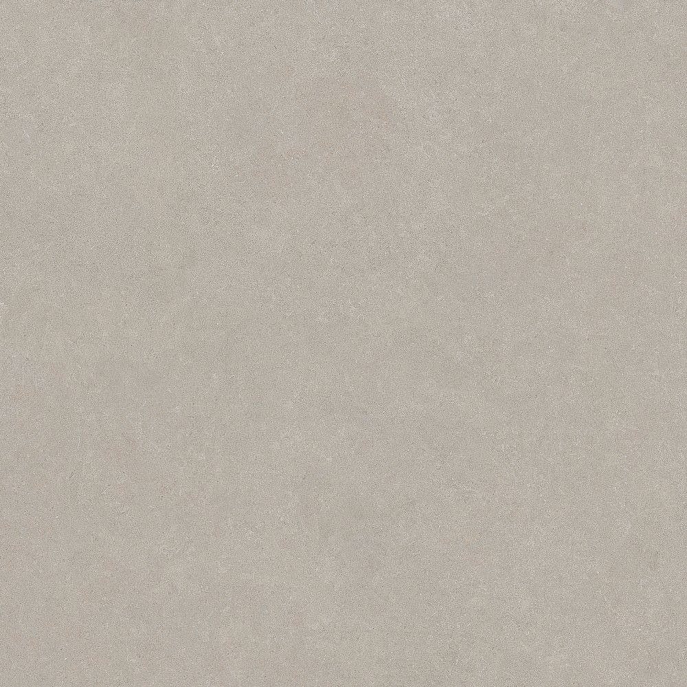 766434 На пол Elemental Stone Grey Sandstone Bocciardata Ret 20mm 60x60 - фото 2