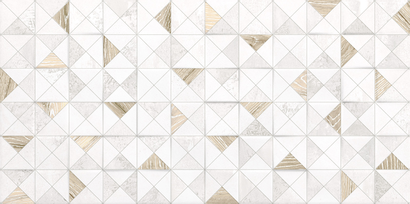 WT9ISL55 На стену Islandia Color Матовая - фото 2