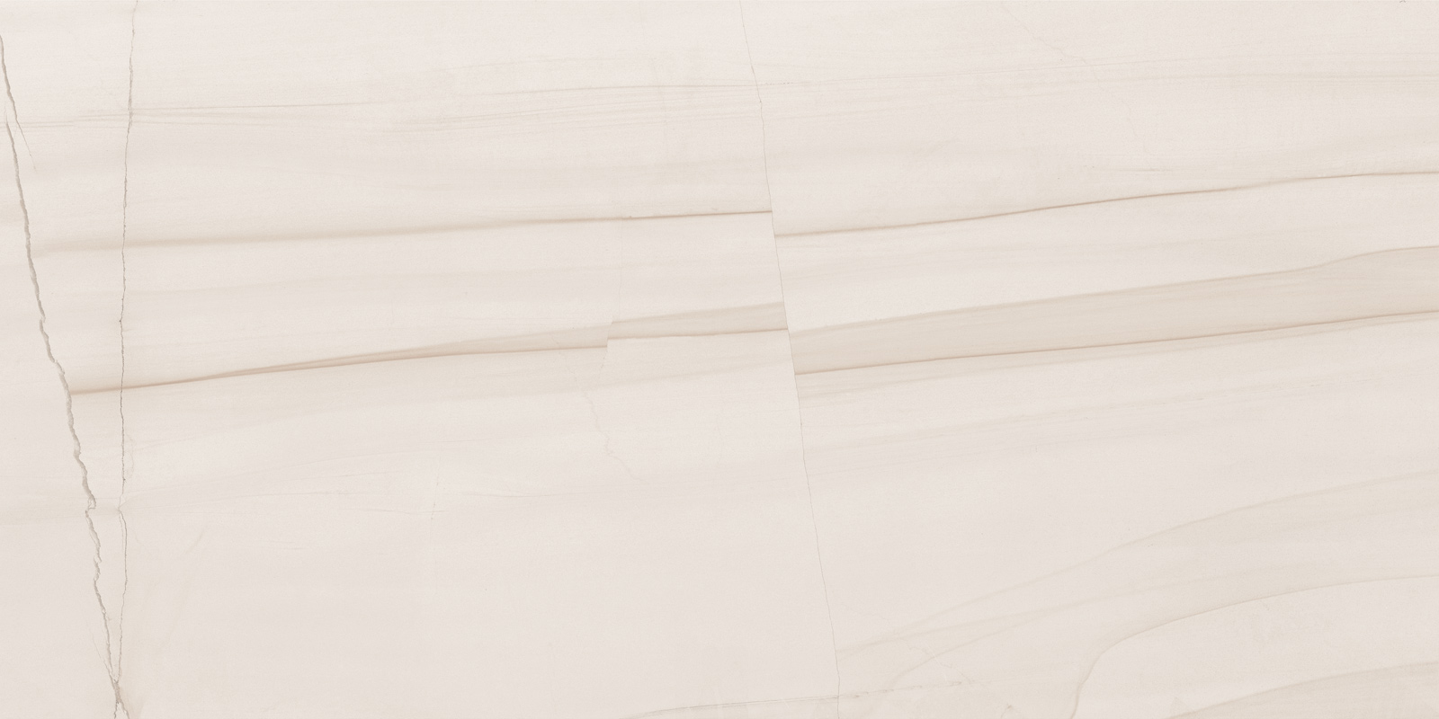 60120IPR01  На пол Impression Crema Sugar 600x1200x9.5