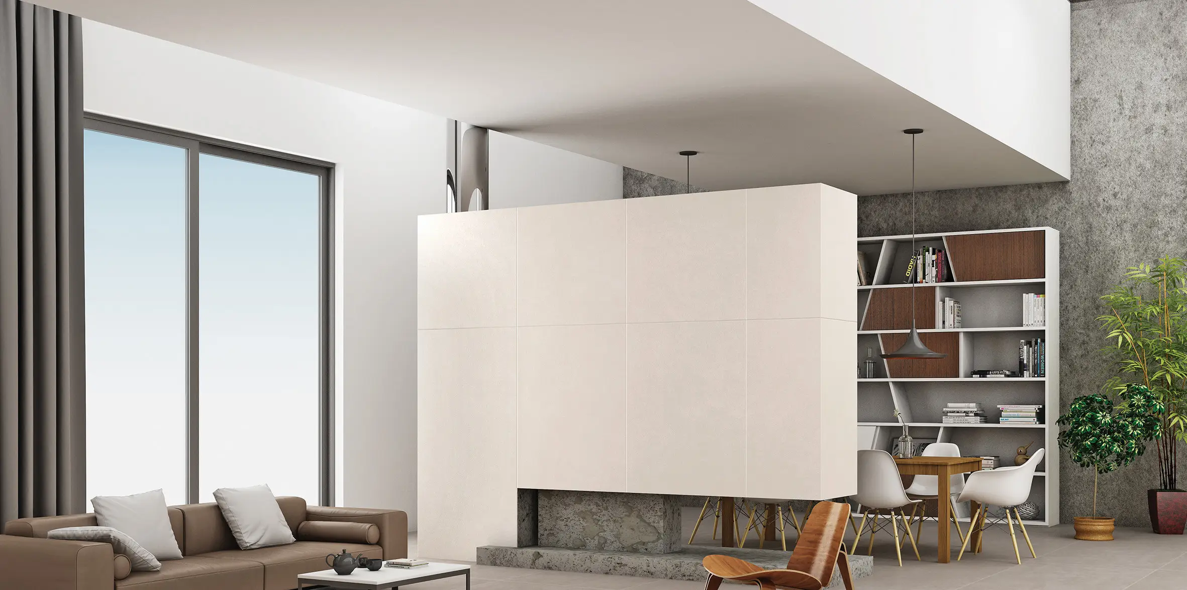 Лапарет Rio Grey