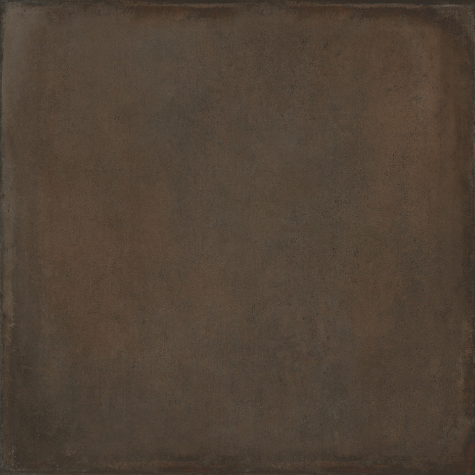 0088340 На пол Crete Bronzo Matt 60х60