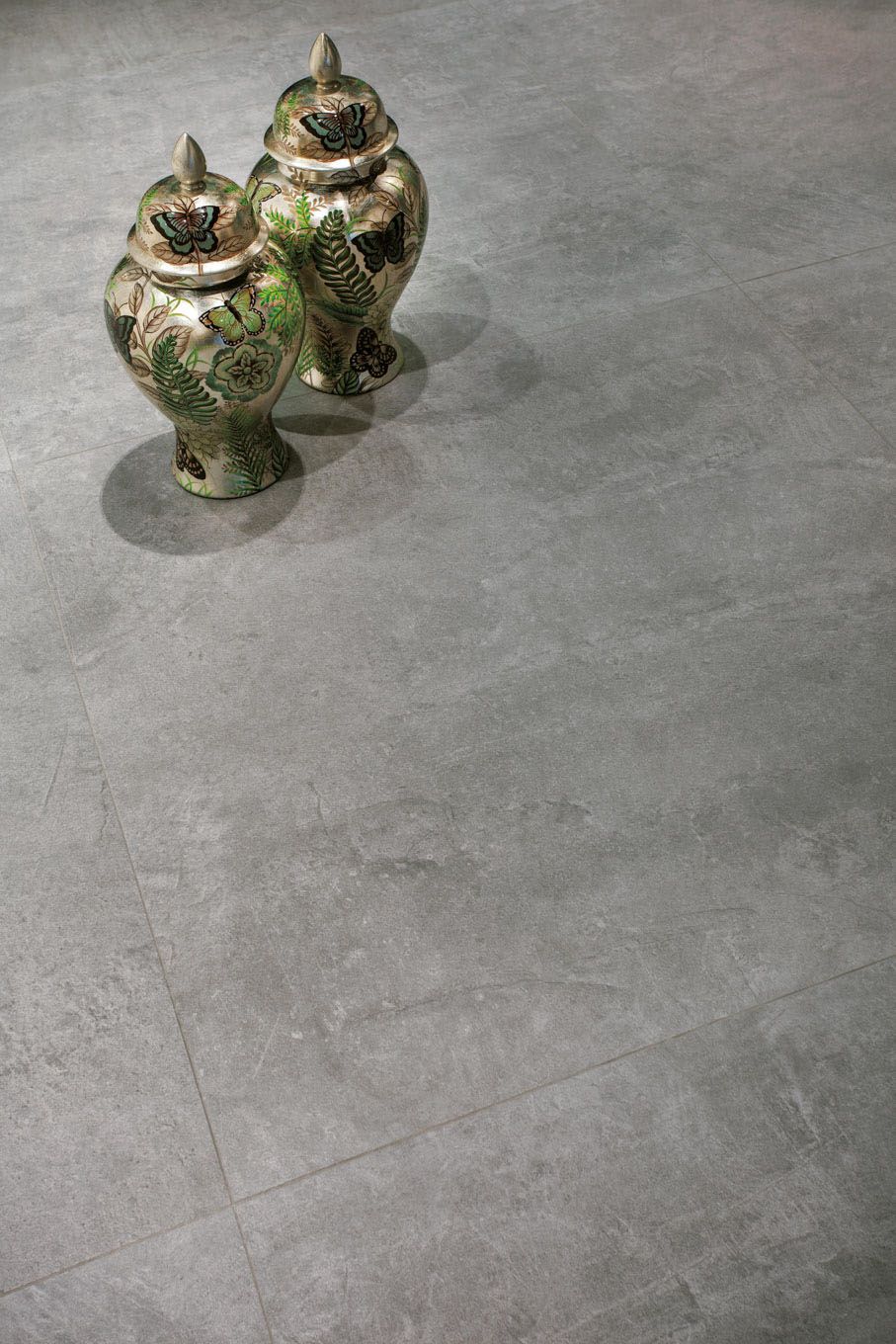 На пол Devon Tan Nat. 60x120 - фото 5