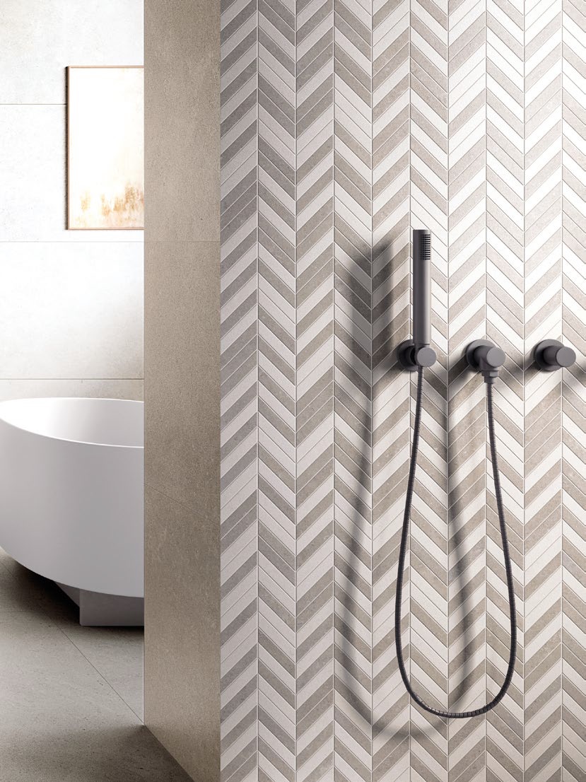 Refin Coquille - фото 13