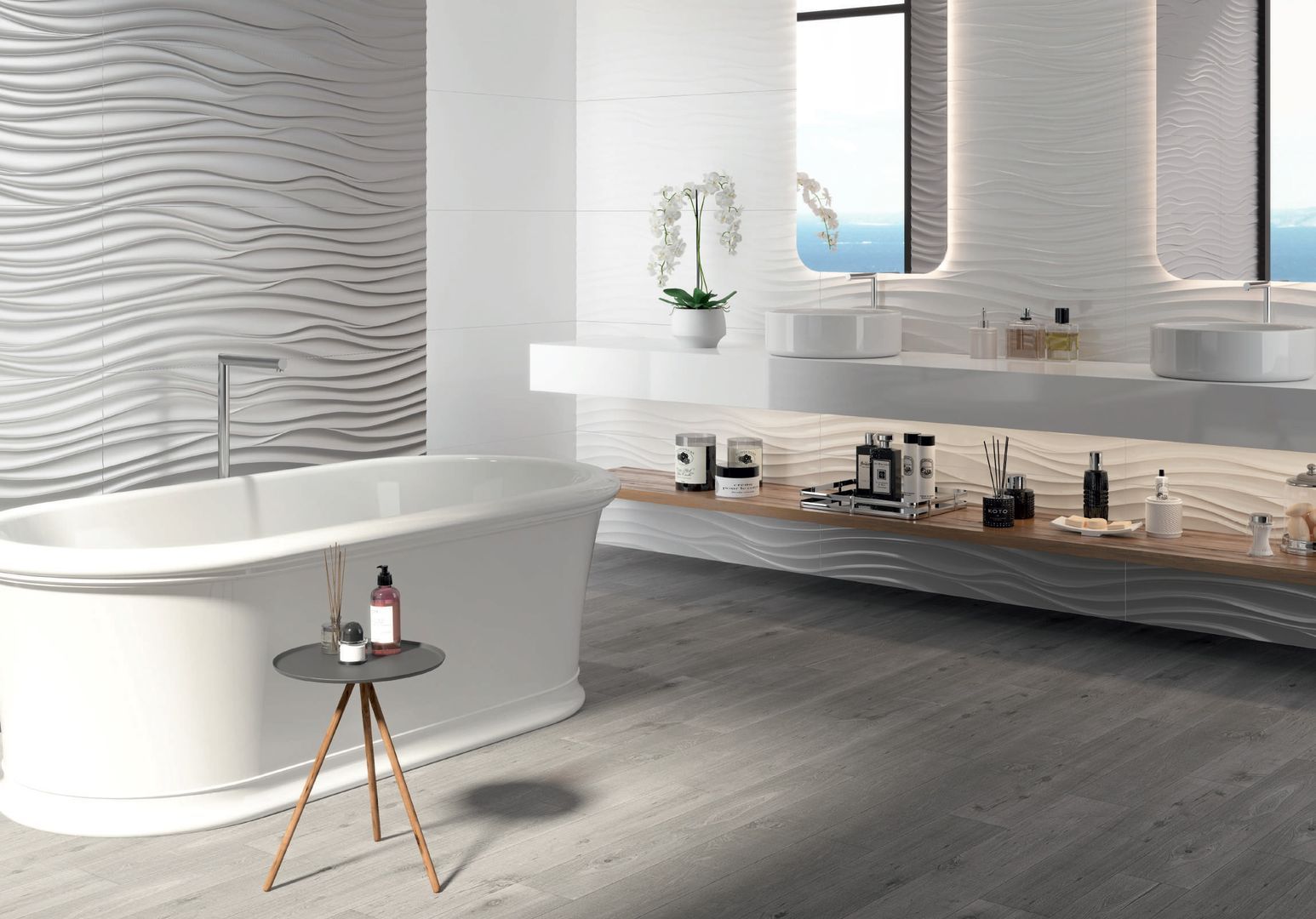 Aparici Norway - фото 4