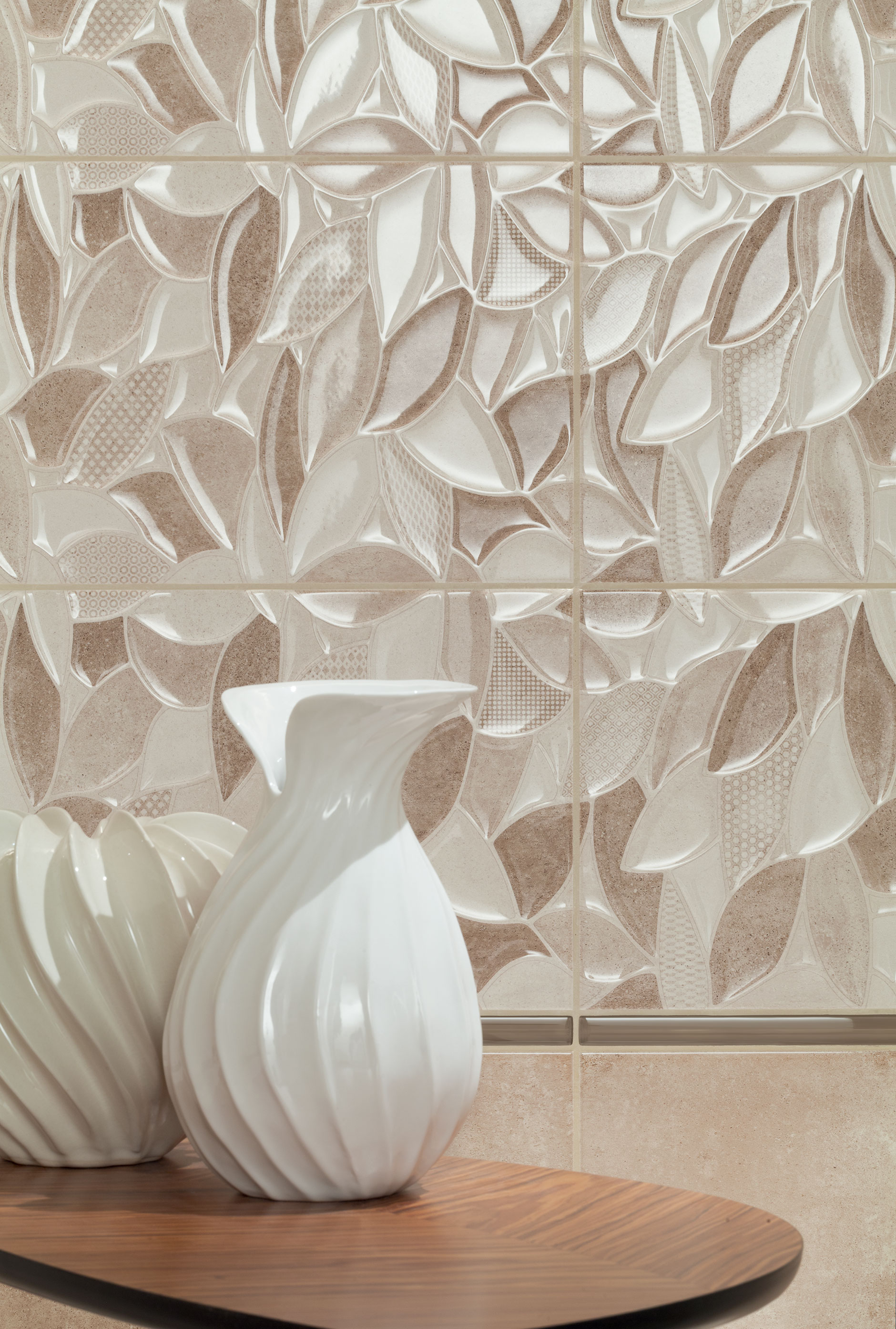 Tubadzin Tempre - фото 7