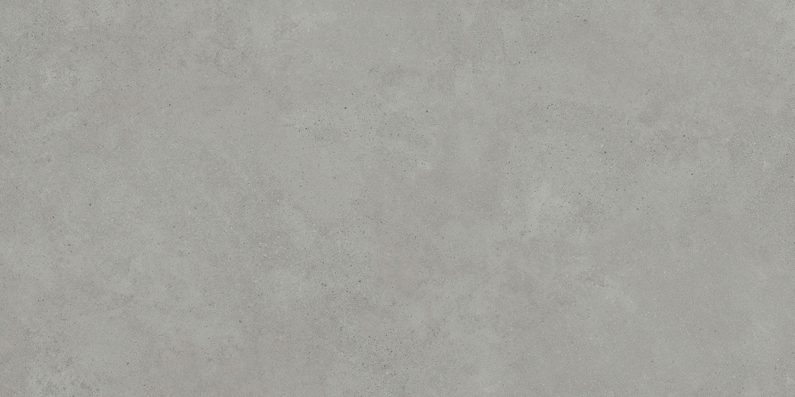 GFU60120SHP70R На пол Sharp 70R матовый 600x1200x8.5 - фото 9