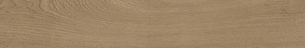 P17800981 На пол Forest Natural 14