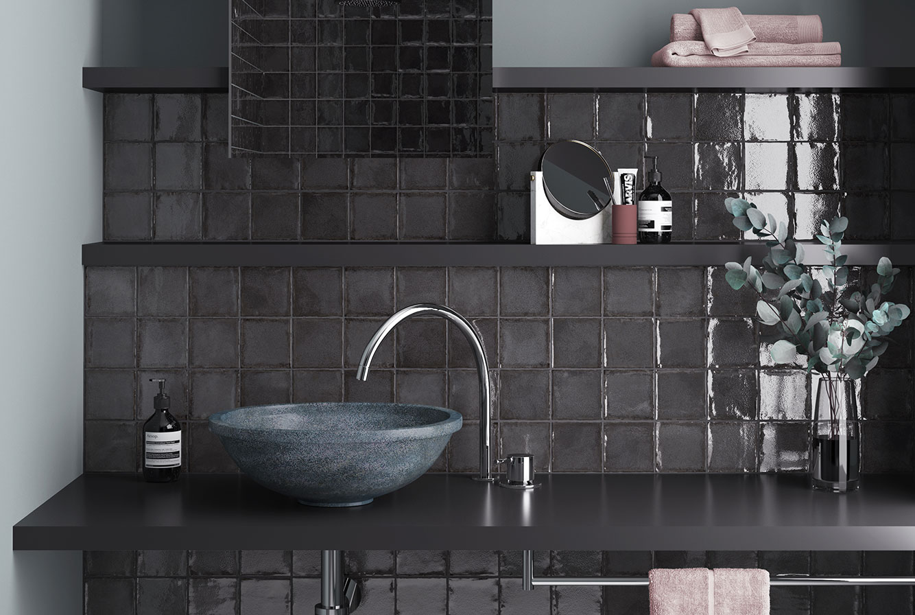 Equipe Altea - фото 13