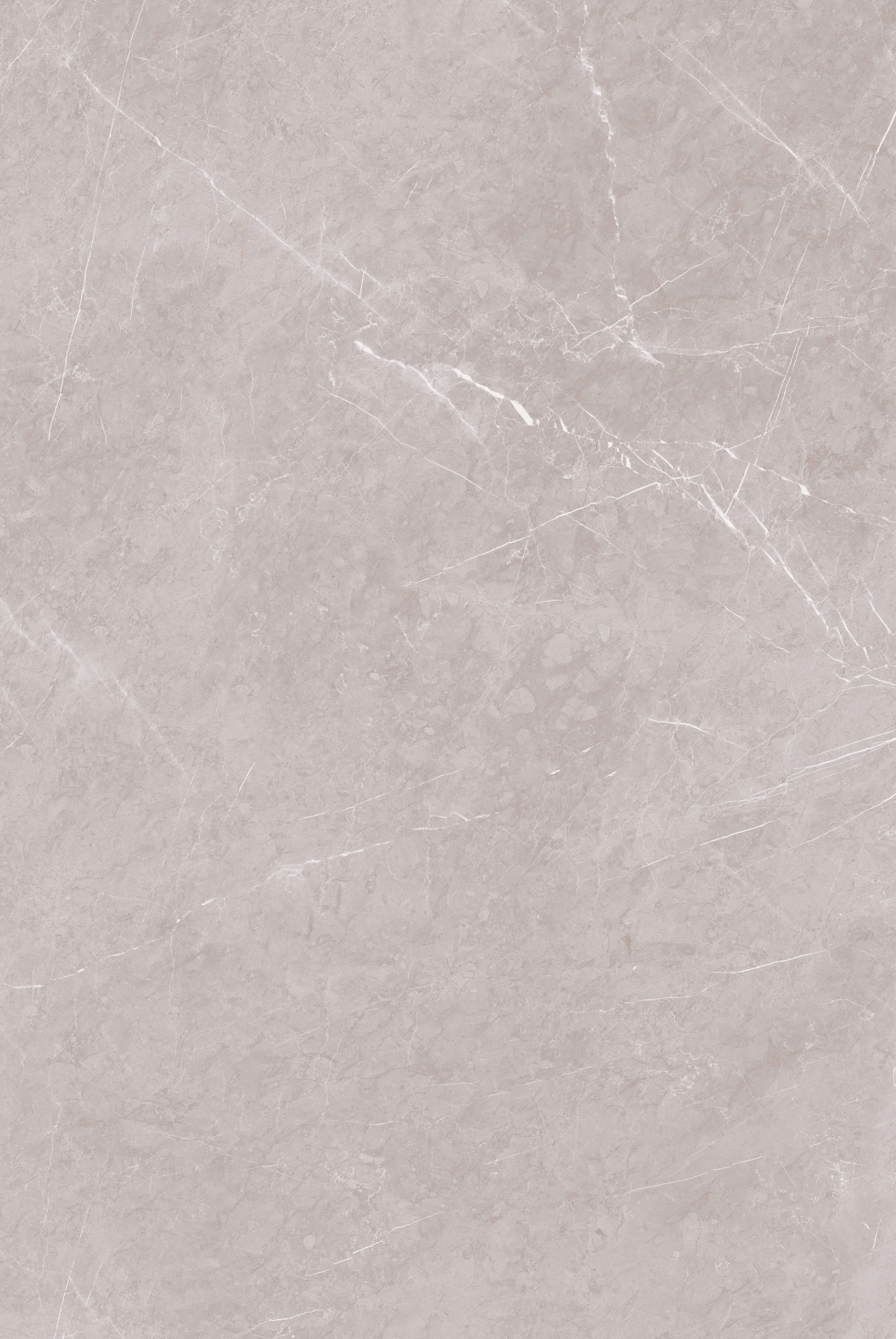 1082  На пол 1XL Monte Grigio Carv 180x120