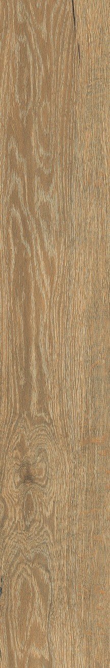 На пол Sweden Caramel Matt 20х120 - фото 4