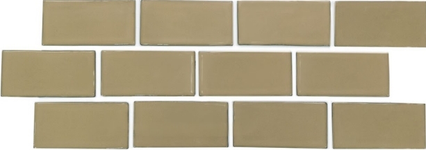 На стену Rustic PQ73150-05