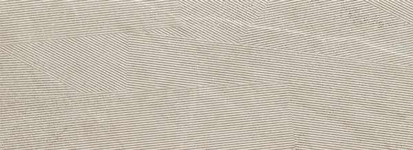 Настенная Sheen Vestige grey 2 STR 32.8x89.8