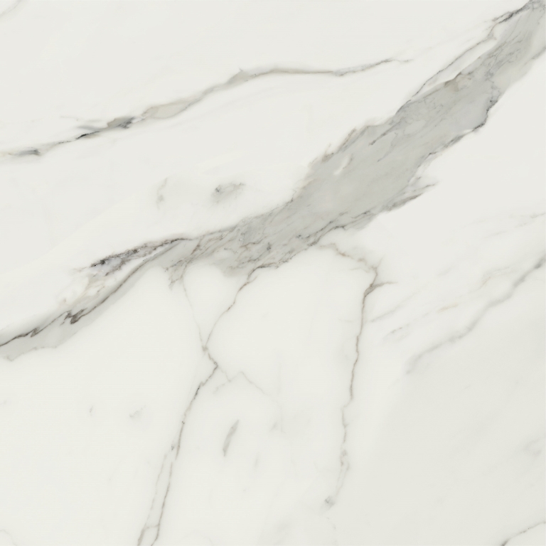 На пол Patmos Pulido 120x120 - фото 6