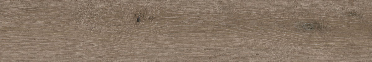 На пол Bergen Светло-кофейный Ретт. 19.5х120