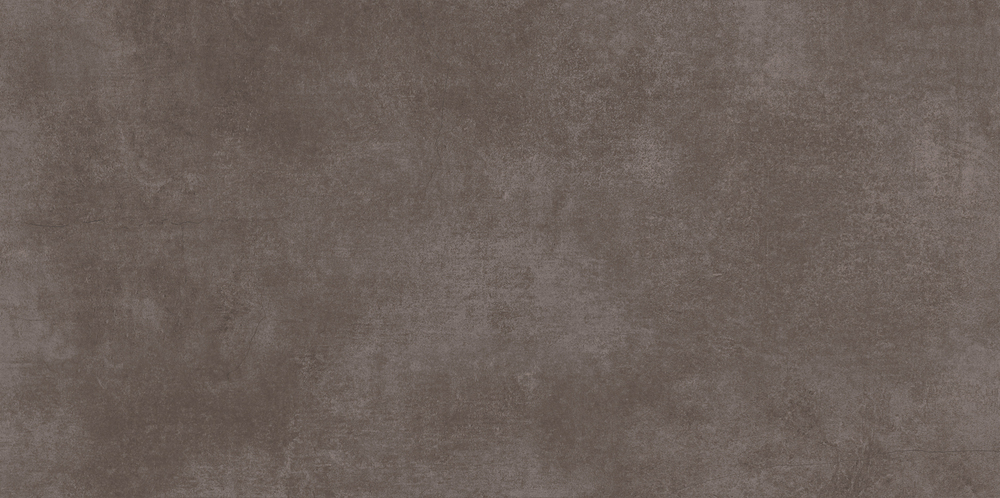 16332 На пол Polaris Темно-серый глаз. 16332 - фото 3