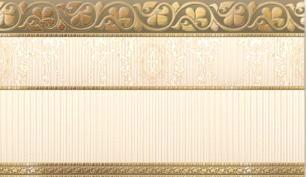 Плинтус Alba Zocalo Oro 15x25