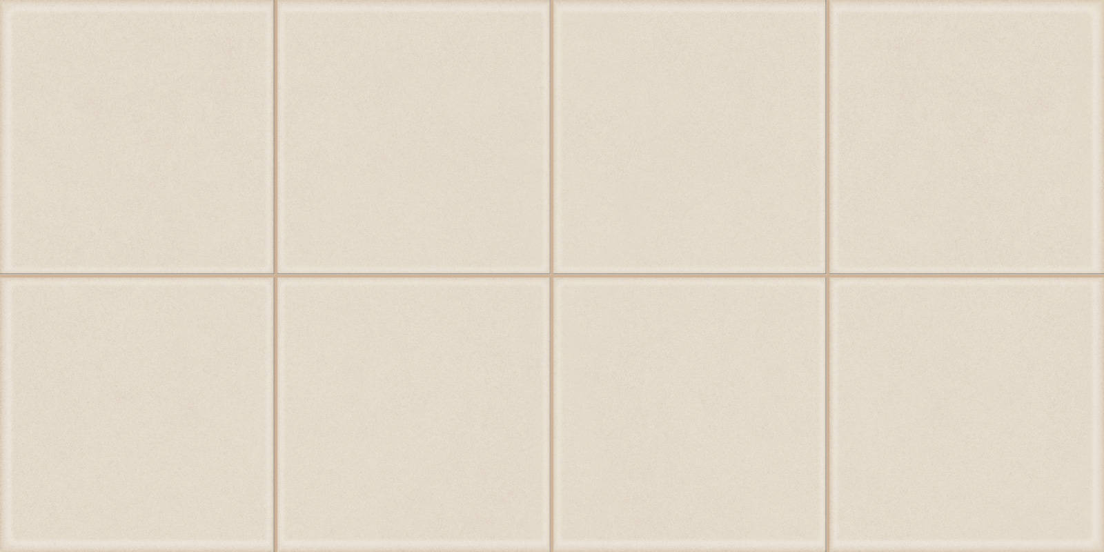 WT36DST11 На стену Design Art Beige 300x600x9 - фото 5