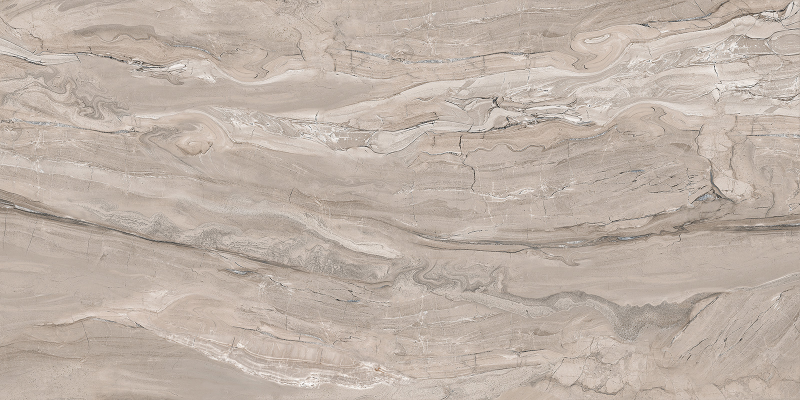 GFA114ARC40L На пол Arcadia 40L лаппатированный 570x1140x7.5