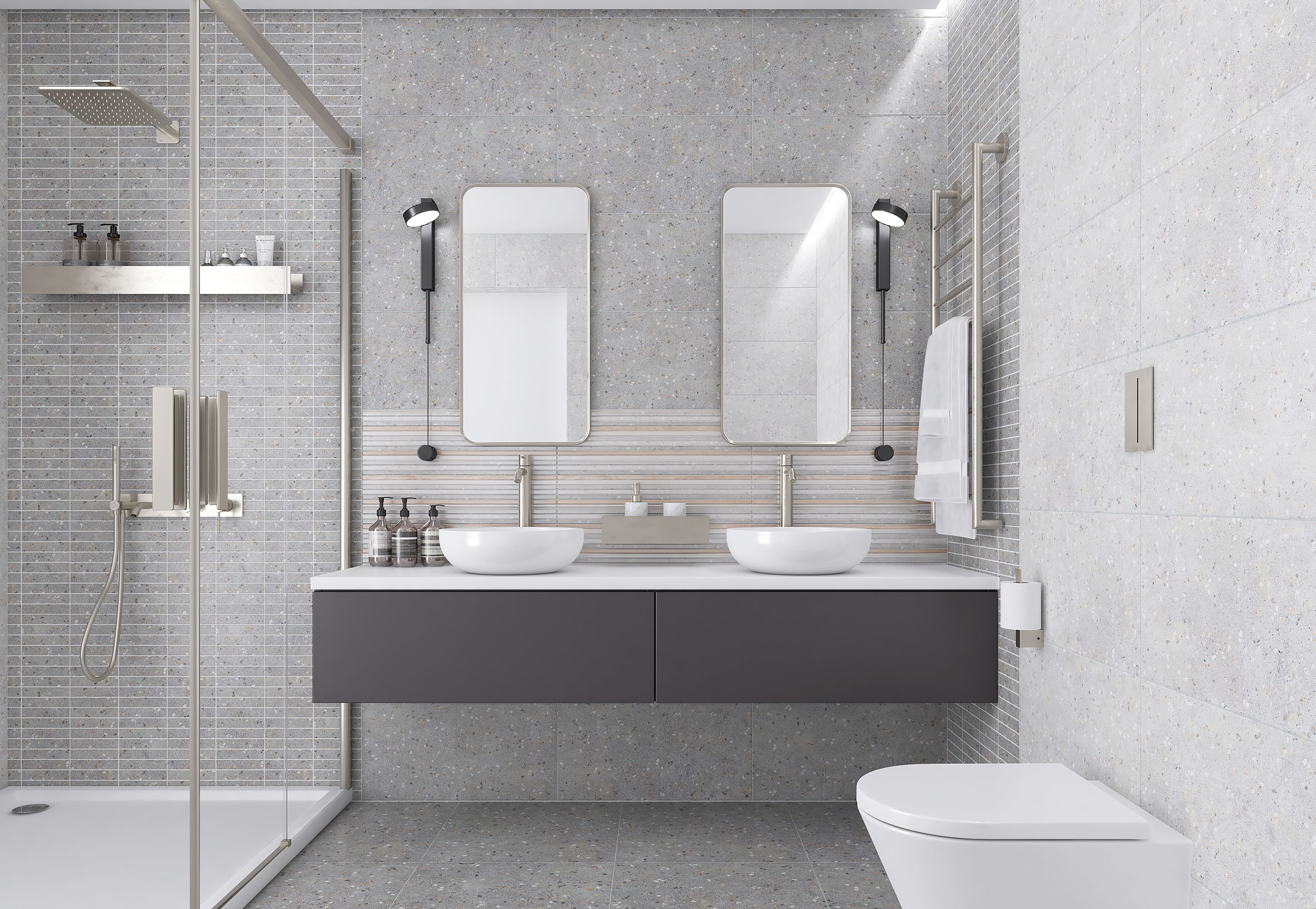 Лапарет Era - фото 3