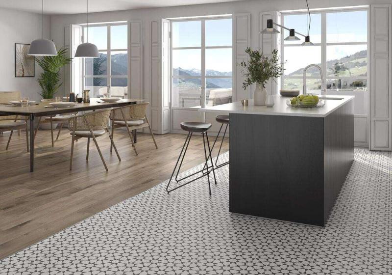 Pamesa Vintage - фото 2