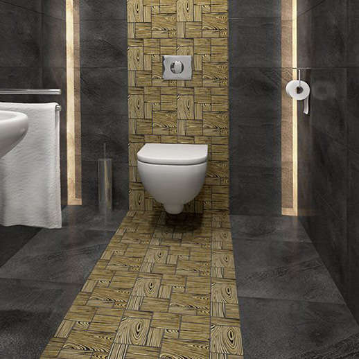 Art&Natura Ceramic Stonewood - фото 4