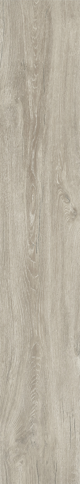 CW-RT11-B На пол Husk Wood Bone Rustic 20x120 - фото 15