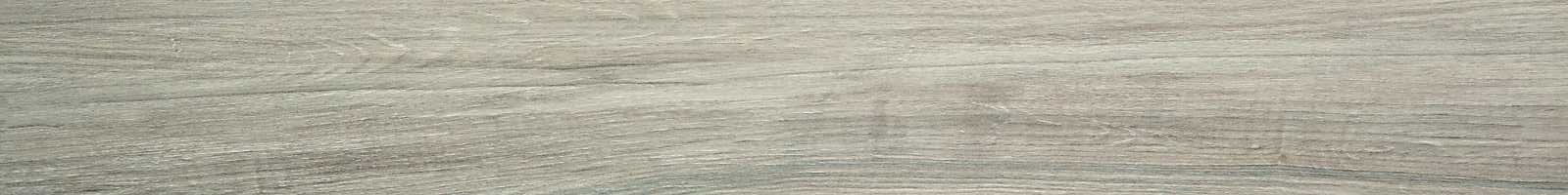 MH32 На пол Treverkchic Noce tinto 15