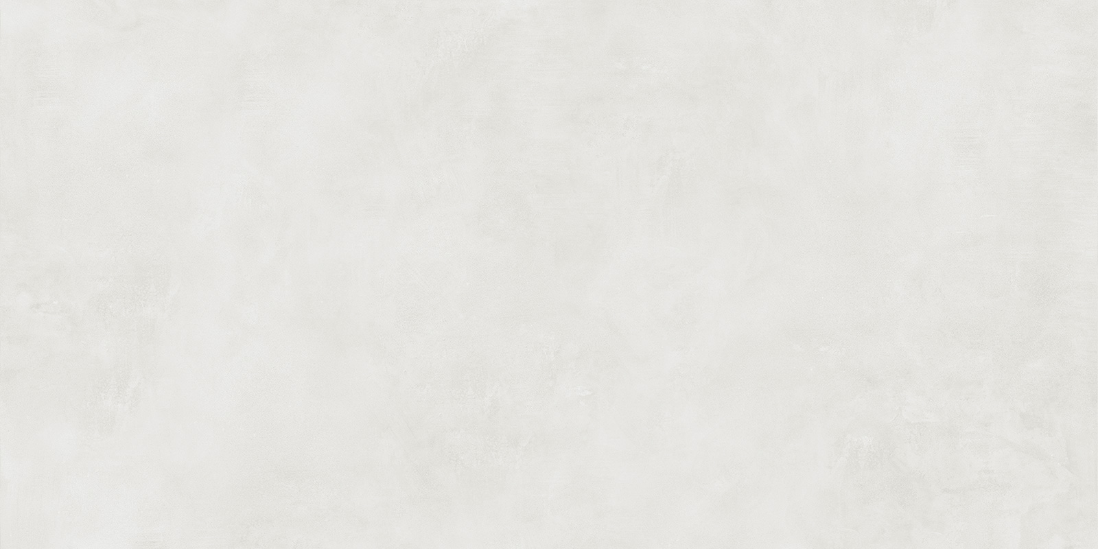 GFU60120MUR07R На пол Mural 07R матовый 600x1200x8.5 - фото 4