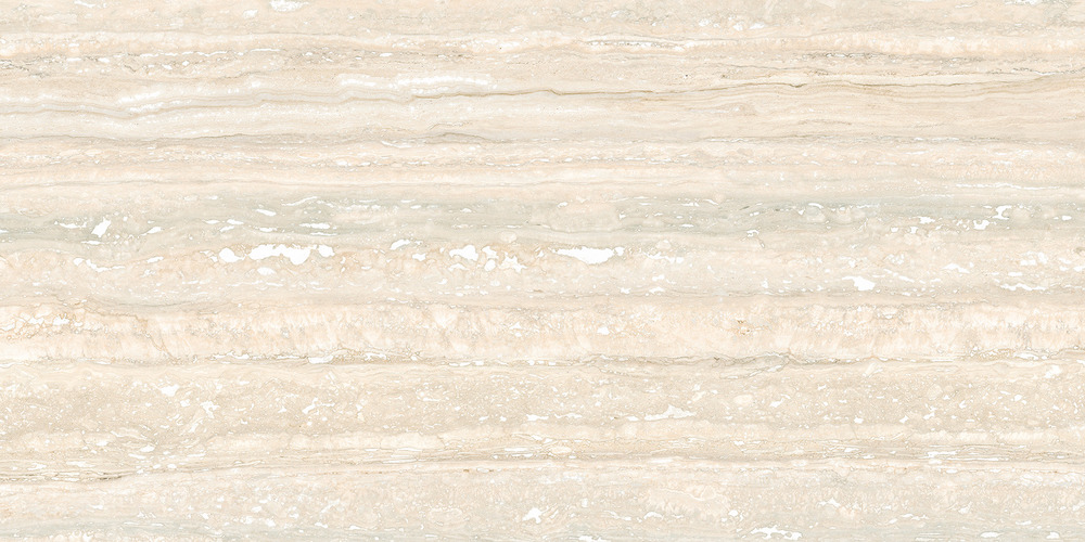 RP-238575  Travertine Stone 4D 60x120 - фото 2