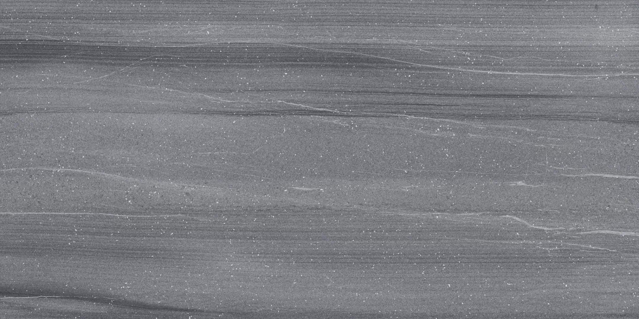 KM6012G0301R20 На пол Роверелла Серый матовый обрезной 60x119.5x2 - фото 5