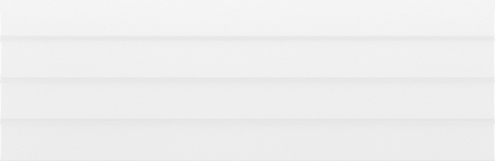 40433 На стену Stryn/Tevere Shutter