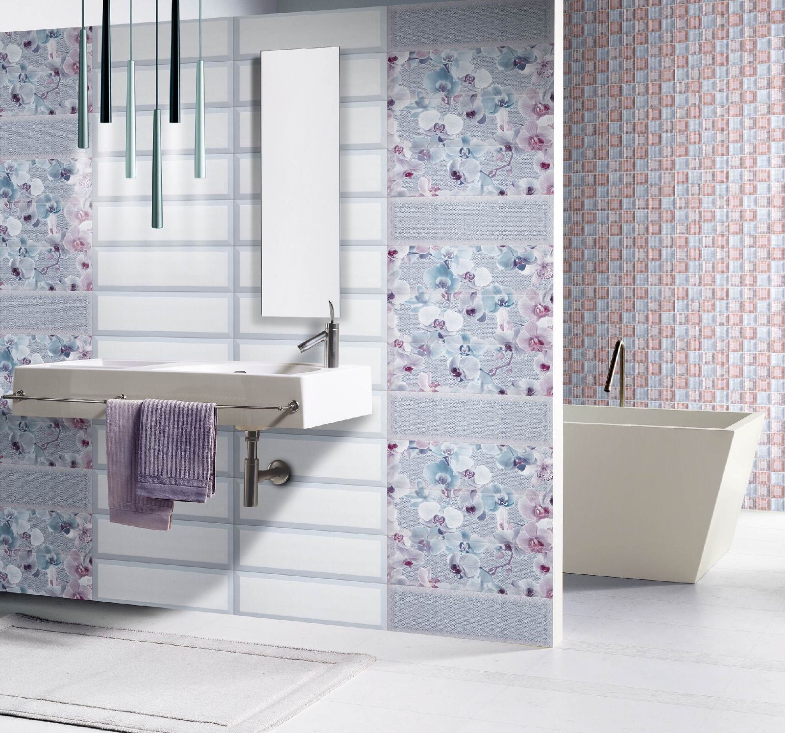 Absolut Keramika Soft - фото 3