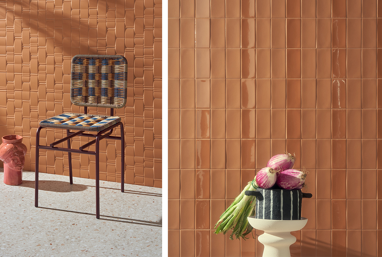 4101106 На стену Mou Butter Matte Mix 6.2x12.5 - фото 6