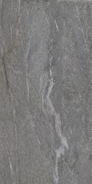 Mti00000021SL На пол Cortile Nero Semi Lappato - фото 6