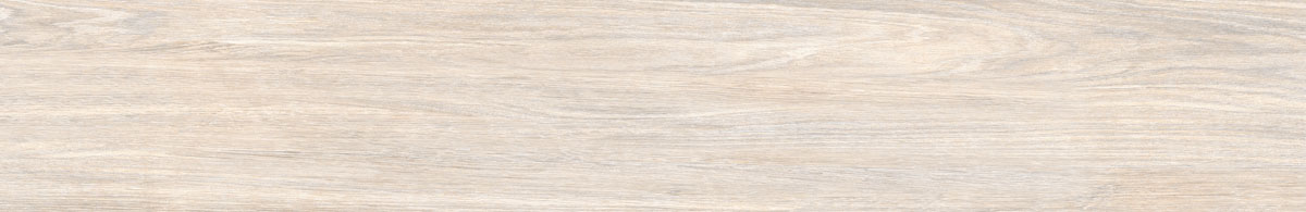 ID9022N048LMR На пол Granite Wood Classic Soft / Гранит Вуд Классик Софт Светло-бежевый LMR 120x19.5 - фото 7