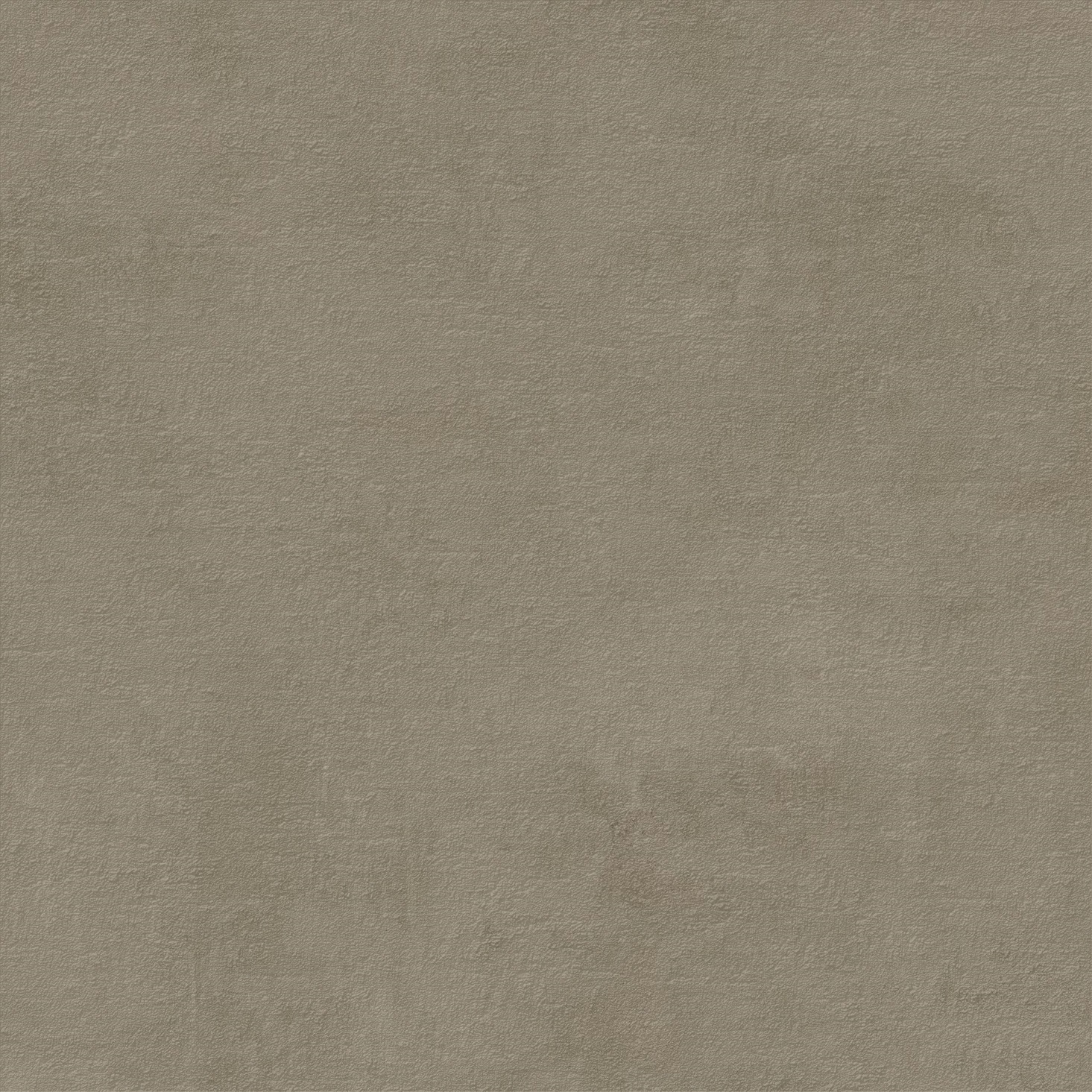 A4XO На пол Boost Pro Taupe 20mm 90x90