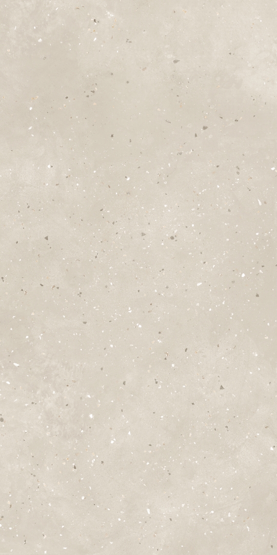 G-43/MR/600x1200x10 На пол Granella G-43/MR Granella Beige 600x1200x10 - фото 6