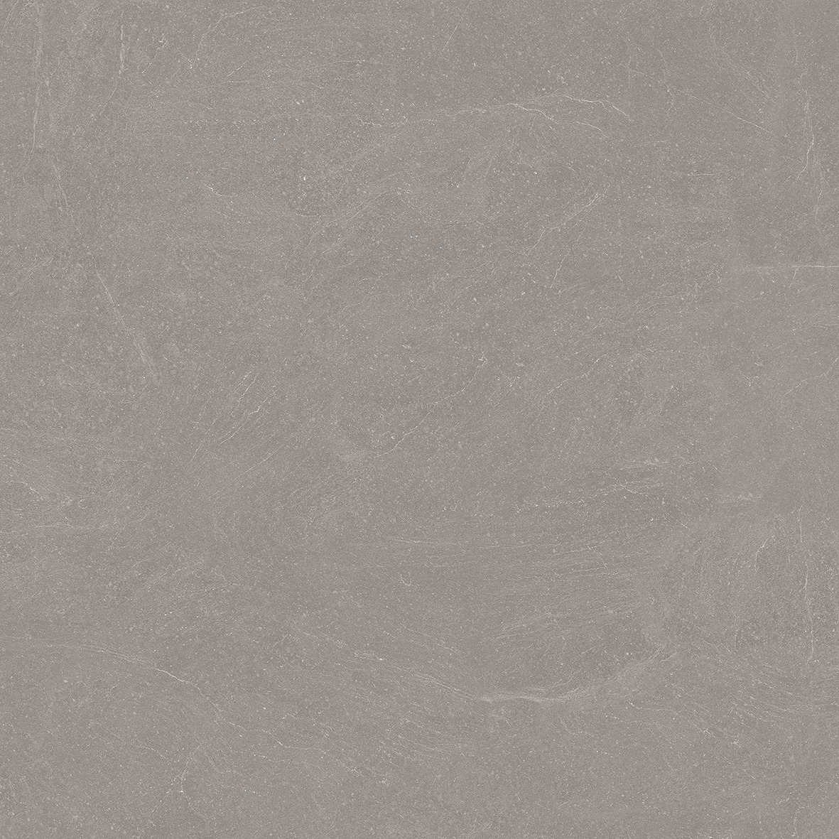 На пол Stone Notable Ash Темно-серый Матовый 80х80 - фото 5