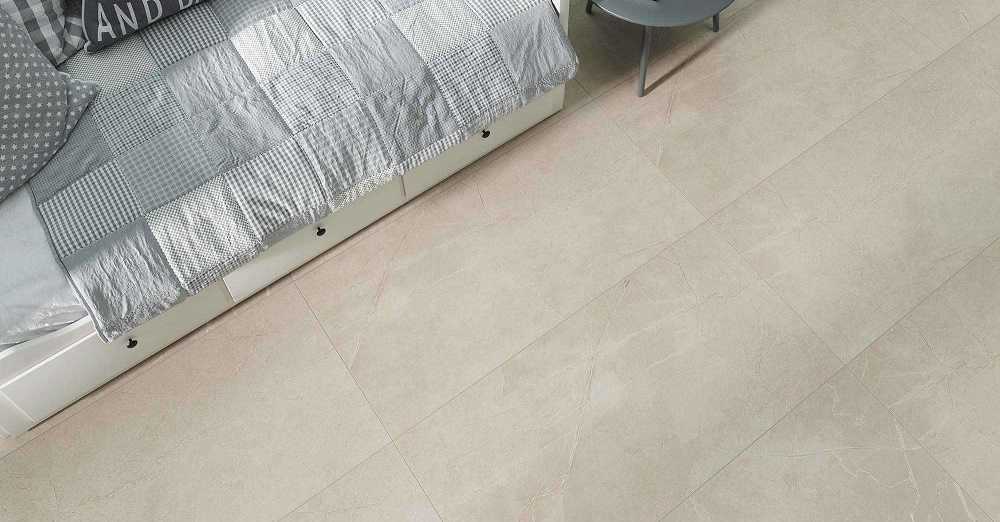 30100524500901 На пол Adria Latte Matt Rectified - фото 3