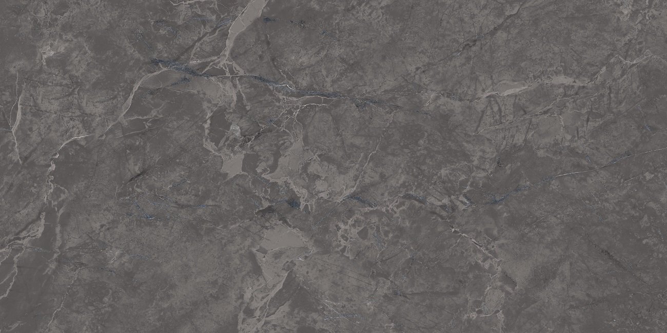 На пол Impast Nero Shiny Sugar 60x120 - фото 4