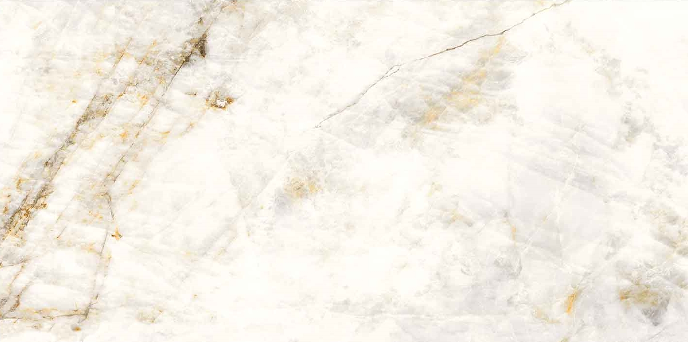 44CN39P На пол Marmorea Pulido 59x119 - фото 7