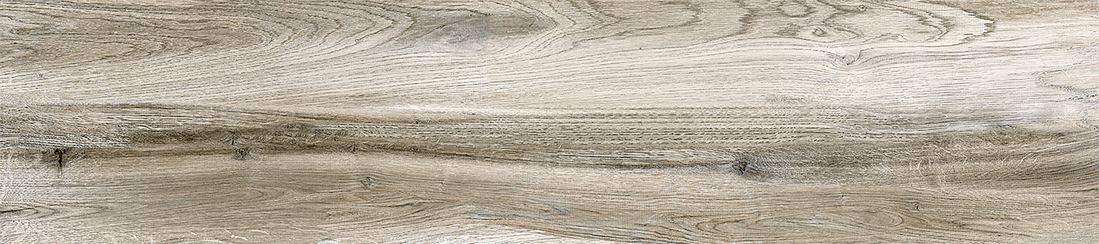 GFA92WTD40R На пол Dublin Westwood Бежевый 9мм - фото 7