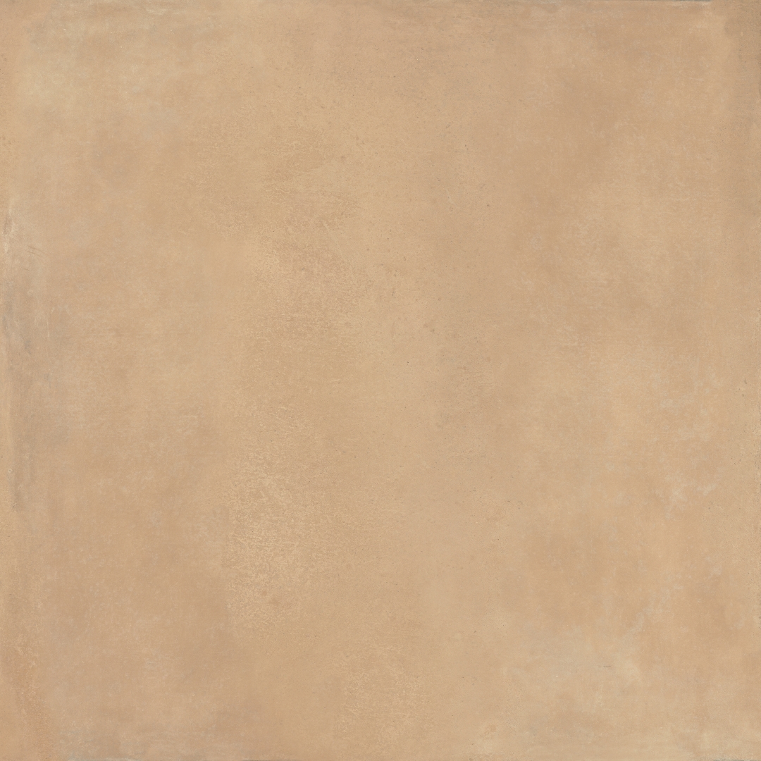 781532 На пол Sensi Terre Rosato Nat Ret 120x120