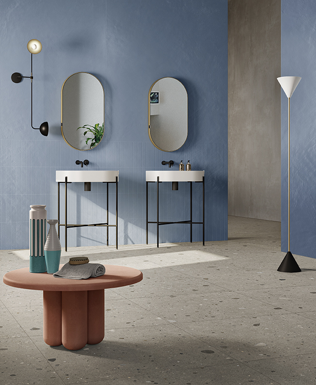 Fondovalle Res Art - фото 18