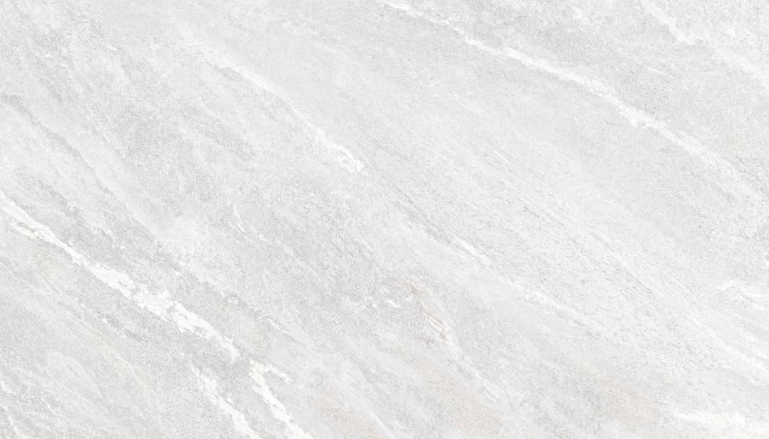 32861 На пол Museum Strond Cloud SP/100X180/R 100x180 - фото 7