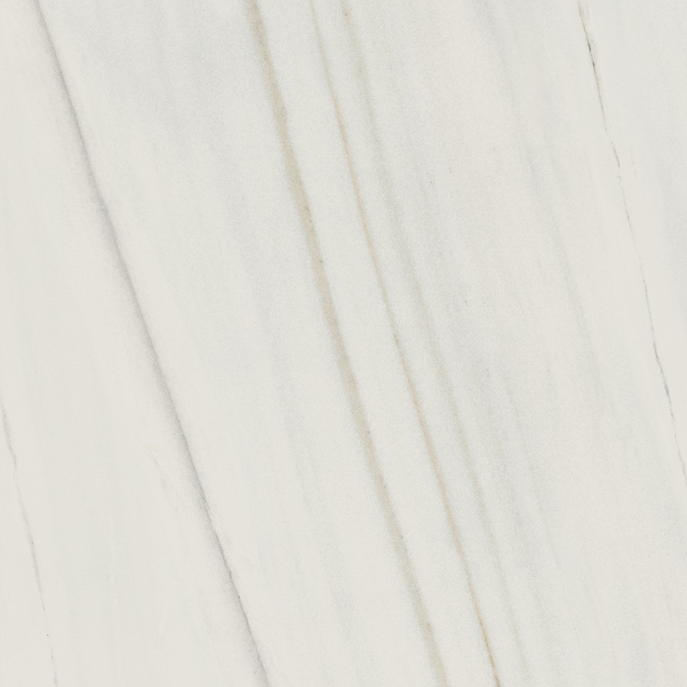 610010001187 На пол Charme Extra Floor Project Лаза 60 Натуральный и Реттифицированный