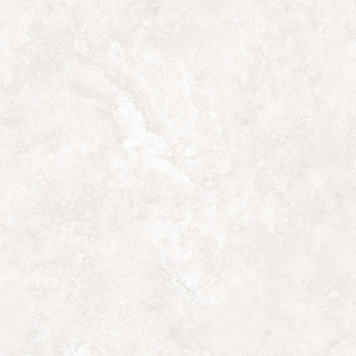 N20585 На пол Stone Sandstar Bianco Matt 120x120